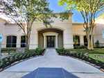 Evergreen Circle Suites