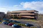 Hurstbourne Business Center