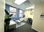Therapy Suite