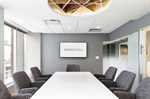 Dupont Conference Room