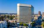 Bundy Plaza Executive Center