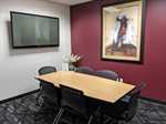 Paramount Conference Room