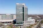 East Brunswick Office Suites