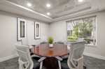 Small Conference Room