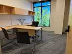 Large Day Office