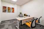 Day Office