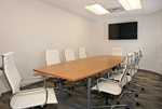 1st Floor Conference Room