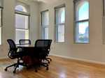 Small Conference Room 4 (10th Floor)