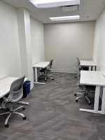 Team Day Office - 128