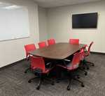 Split Rock Room
