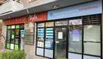 Eastlake Avenue E