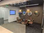 The More Conference Room