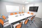 Conference Room 1