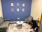 Therapy Suite