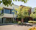 Sacramento – Greenhaven Pocket Business Center