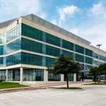 McKinney Executive Center