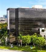 Downtown West Palm Beach