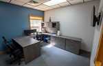 Private Office #2