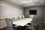 Dupont Circle Room - Suite 640