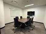 Presley Meeting Room