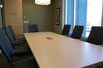 Mississauga Executive Offices