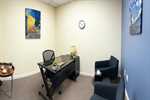 Therapy Suite