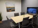 Arch Conference Room