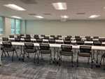 TSO Conference Center