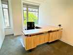 Day Office