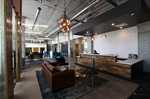 Coworking Day Pass