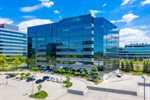 Commerce Valley Executive Center