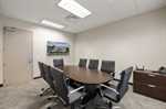 Medium Conference Room 214