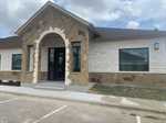 Pflugerville Office Suites