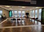 Venture Hub
