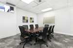 Conference Room #4