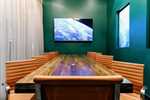 The Boardroom