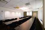 Conference Room 800 (8725 W Higgins Rd)