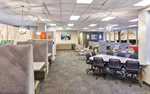 Coworking Day Pass