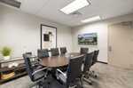 Medium Conference Room 213