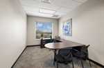 Day Office 351