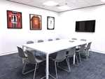 Meeting Room 03