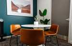 Willow Conference Room