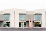Valley View Blvd Office Suites