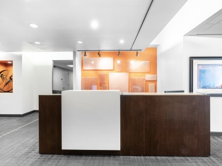 Medium Conference Room