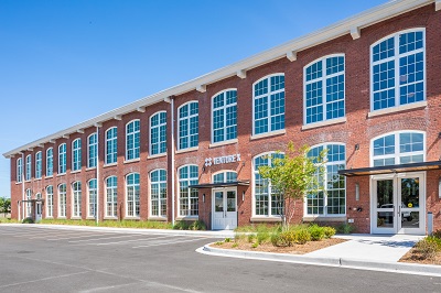 Coworking Day Pass