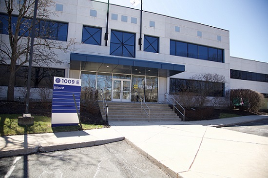 Andover