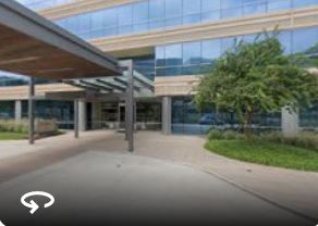 Small Conference Room (3 People)