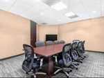 Large Conference Room