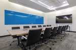 Conference Room 1