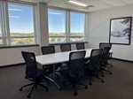 Large Meeting Room